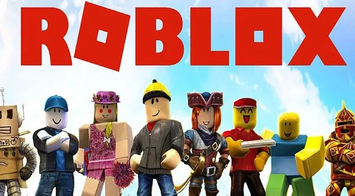 Update Roblox 2025: Metaverse Makin Matang, AI Canggih, dan Game Hits